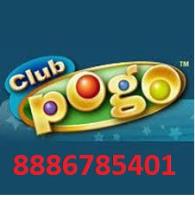 pogo games customer service image 3